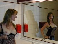 Bisex amateur wife sexlife