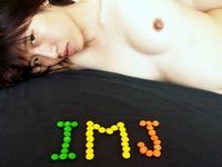 Asian amateur slut sexlife pics collection