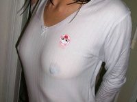 Asian amateur slut sexlife pics collection