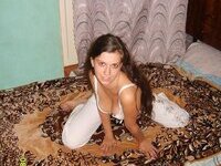 Swinger amateur couple great sexlife pics collection