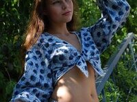 Amateur and pro pics of beautiful amateur babe