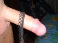 Amateur couple share private homemade pics