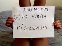 Redhead amateur slut sexlife pics