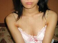 Sex with sweet asian amateur babe
