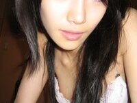 Sex with sweet asian amateur babe