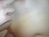 Amateur couple fucking at home on cam