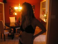 Homemade pics from amateur couple