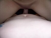 Swinger slut sexlife hot pics