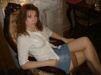 Russian amateur girl private pics