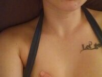 Nude selfies collection from amateur camwhore