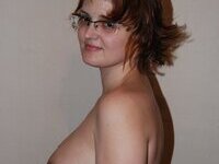 Kinky swinger slutty wife sexlife HUGE pics collection