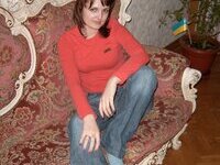 Kinky swinger slutty wife sexlife HUGE pics collection