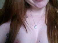 Young amateur couple share private pics collection