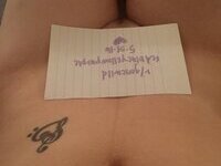 Skinny amateur mom wanna be reddit canwhore