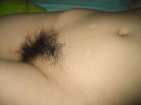 Asian amateur wife sexlife pics