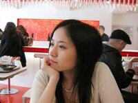 Asian amateur wife sexlife pics