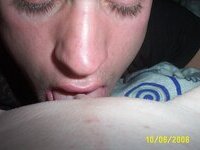 Amateur couple fucking at home pics collection