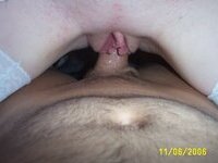 Amateur couple fucking at home pics collection