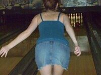 Redhead amateur bisex slut sexlife pics