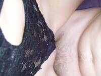 Redhead amateur bisex slut sexlife pics