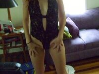 Redhead amateur bisex slut sexlife pics