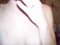 Redhead amateur bisex slut sexlife pics