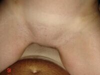 Amateur couple share homemade porn pics