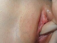 Blopnd cock sucker wife