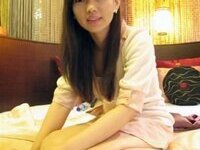 Asian amateur babe sexlife pics