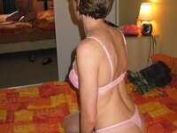 Swinger amateur fun for two couples