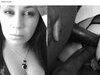 Profile Photos