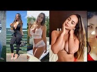 Best before and after sex pics - Fernanda & others