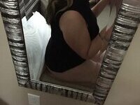 Mature amateur wife Jennifer