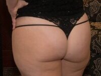 Amateur wife Karen from NY
