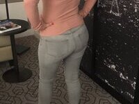 Kimberly thick PAWG MILF