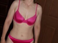 Mature amateur wife Tracy B