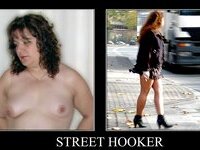 Street whore from Italy Giusy G