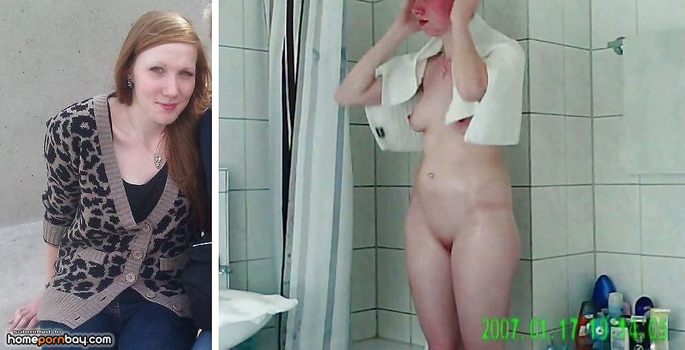 https://m.homepornbay.com/album/jaqueline-from-germany-naked-at-shower