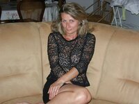 Camille French amateur MILF