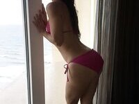 Slutty amateur wife Jen sexlife pics collection