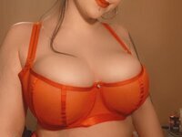 Ginseng-Stripper from Reddit