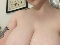 Ginseng-Stripper from Reddit