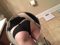 Busty amateur slut from Reddit