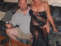 Mature amateur wife still have great sexlife