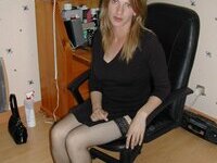 Real amateur wife sexlife pics