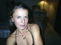 Real amateur slut wife sexlife pics collection
