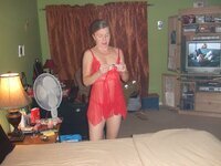 Real amateur slut wife sexlife pics collection