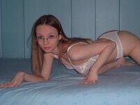 Mixed amateur porn pics
