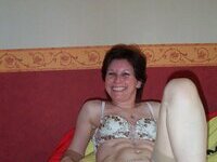 Real amateur couple private pics