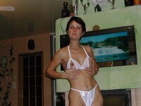 Amateur slutty moms mix